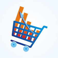 Online Shopping 101 – Part: 2 How Shopping Carts Work